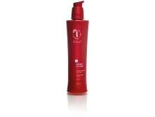 Aroma_Body_Lotion.png