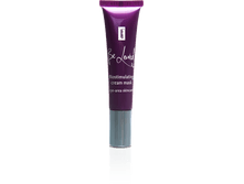 Biostimulating-cream-mask.png
