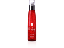 Cleansing_gel.png
