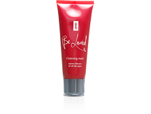 Cleansing-mask.png