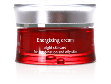 Energizing_cream.png