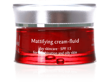 Flatting_cream-fluid.png