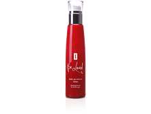 Make-up_remover_lotion.png