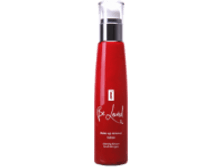 Make-up_remover_lotion-235x235.150x250.png