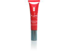 Moisturizing_emulsion.png