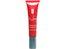 Moisturizing_emulsion-235x235.150x150.png