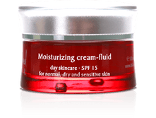Moisturizing_Fluid.png