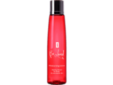 Moisturizing_lotion-235x235.150x250.png