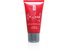 Multi-protection_cream.png