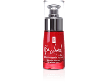 Multi-vitamin-serum.png