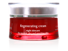 Regenerating_cream.png