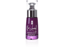 Renewal-serum.png