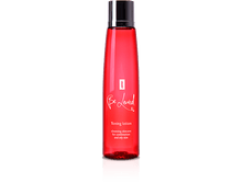 Tonic_lotion.png