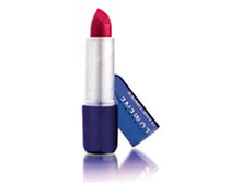 ������ ������ Lumene Classic, 243,19���.