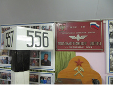 IMG_6939.JPG