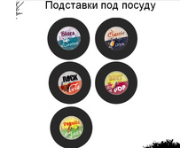 12.JPG