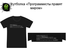 13.JPG