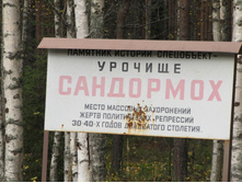 IMG_7004.JPG