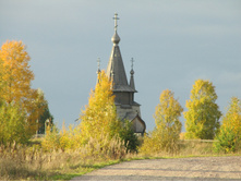 IMG_7088.JPG