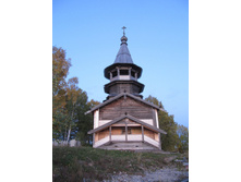 IMG_7117.JPG