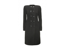 6293 �.