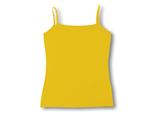 12�1-��*�089-20
