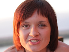 14.07.2010 20:49:43