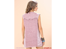8209