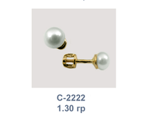 �2222.png