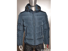 ������ Binib 622051  2750���.