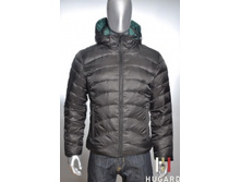 ������ Binnib 2014  2600���.