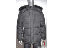 ������ drauda DY-1117  2900���.