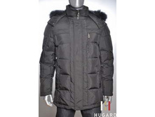 ������ drauda DY-11164   2700 ���.