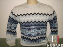 ������ Pulltonic 205-120 1000�.