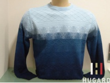 ������ PULLTONIC 205-136  �����-�����,  1000�.