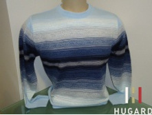 ������ PULLTONIC 205-137 1000� �������.