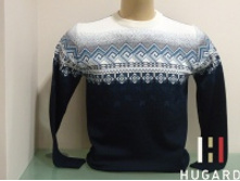 ������ PULLTONIC 205-146   1000���