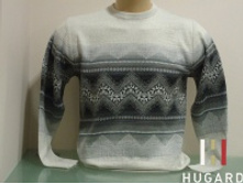 ������ PULLTONIC 205-148 ����� 1000���.