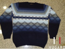 ������ PULLTONIC 205-149 1000���.