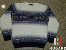 ������ PULLTONIC 205-151 ��������  1000���.jpg