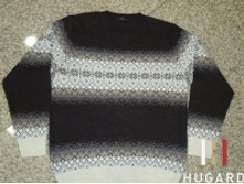 ������ PULLTONIC 205-151 ������ 1000���.