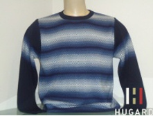 ������ PULLTONIC 206-177  1100���.
