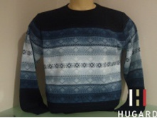 ������ PULLTONIC 206-178 1100���.