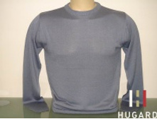 ������ Pulltonic 210-108   750��� ������.jpg