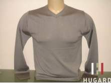 ������ Pulltonic 210-109  750���.