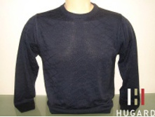 ������ Pulltonic 210-112   800���.