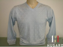 ������ Pulltonic 210-120  800���.