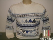 ������ Pulltonic 220-50   850���.