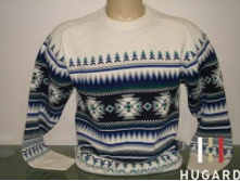 ������ Pulltonic 220-51  850���.