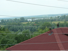 14.07.2010 22:20:37